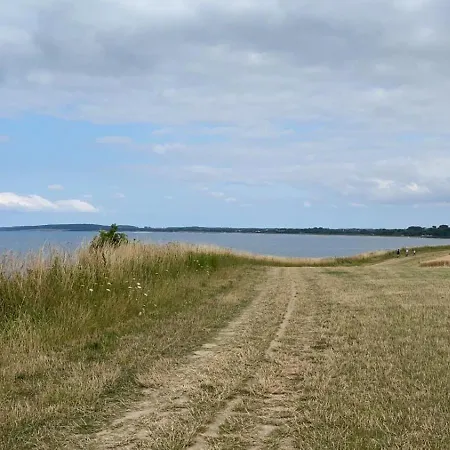 Gut Ii 펜션 Koselau