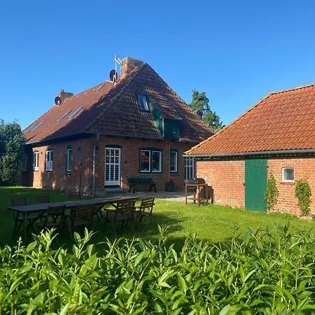 Gut Ii 펜션 Koselau